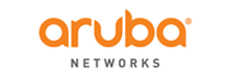 aruba wifi network dubai