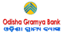 odisha gramya bank