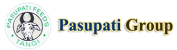 Pasupati feeds