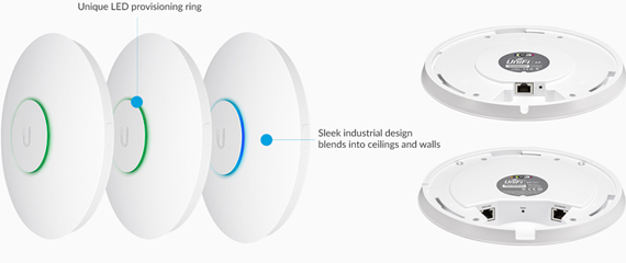 airtight wifi network dubai