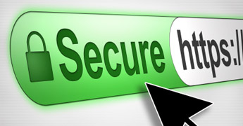 ssl certificate dubai uae