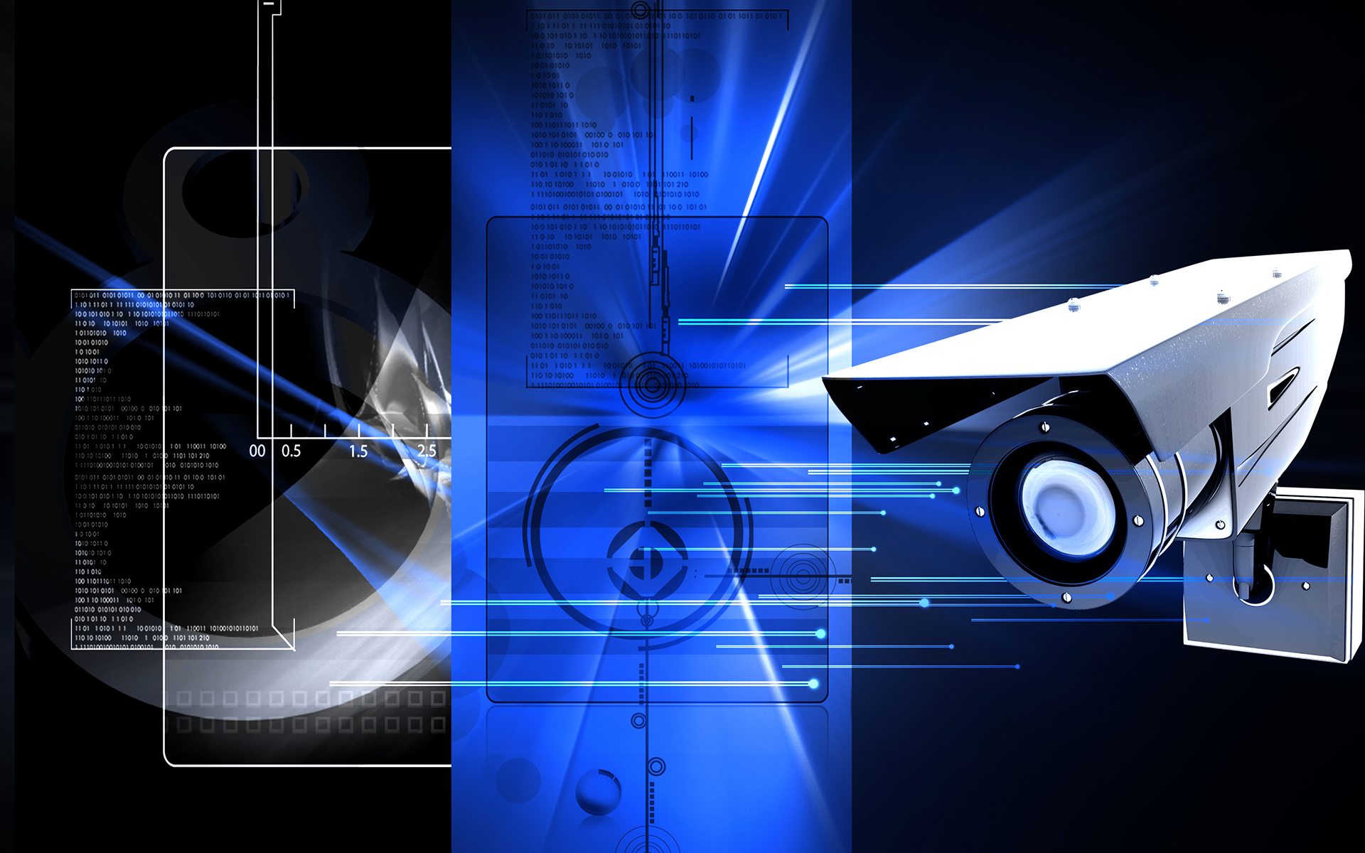 HR solution software in Bhubaneswar