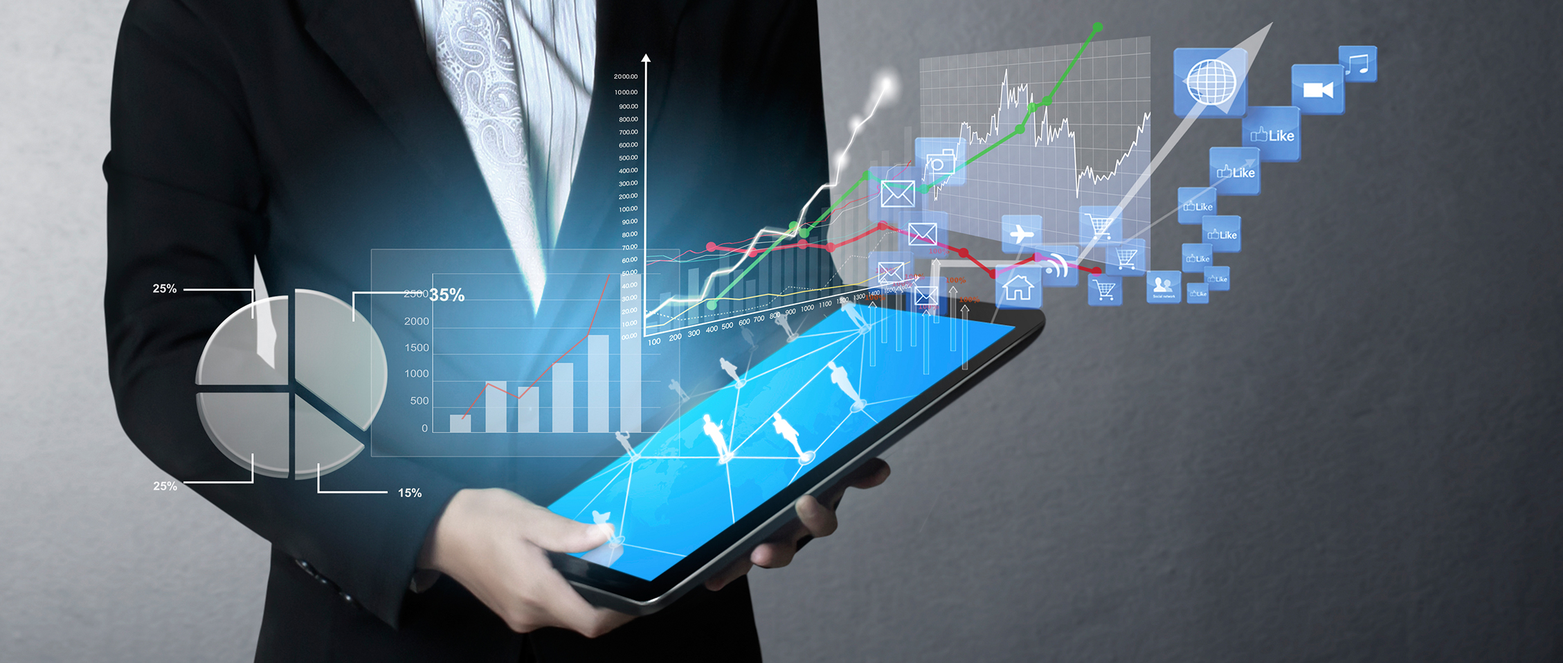 HR solution software in Bhubaneswar