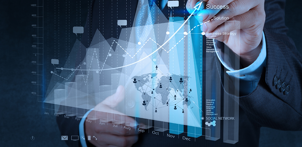 HR solution software in Bhubaneswar